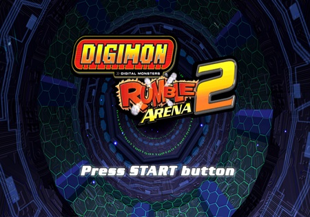 Download digimon rumble arena 2 ps1 iso torrent